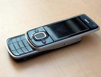 Her keseye göre 3G - Resim 11