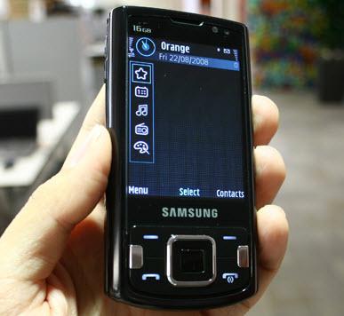 Her keseye göre 3G - Resim 10