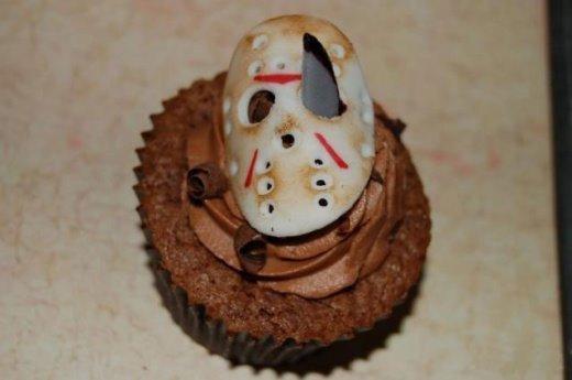 Pasta diye neleri yiyorlar!