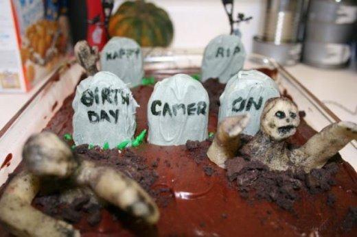 Pasta diye neleri yiyorlar!