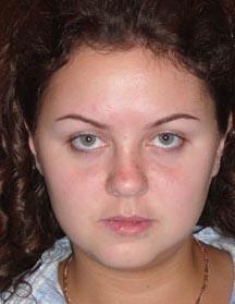 Rus gelinler damatları şaşırtıyor