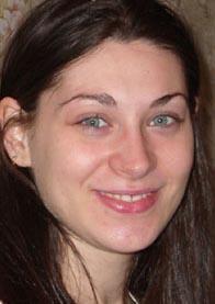 Rus gelinler damatları şaşırtıyor