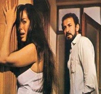 Yatak odalarını sete taşıdılar  - Resim 6