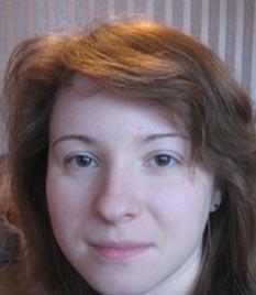 Rus gelinler damatları şaşırtıyor