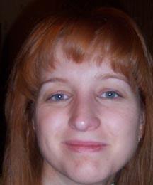 Rus gelinler damatları şaşırtıyor