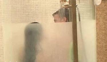 BBG'de seks skandalı