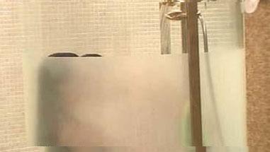 BBG'de seks skandalı