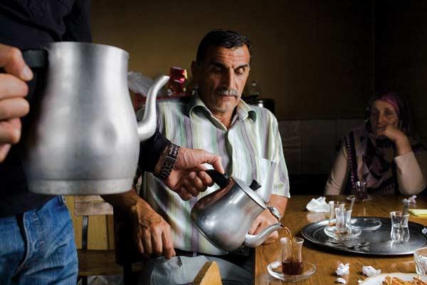 Çayın Türkiye serüveni - Resim 2