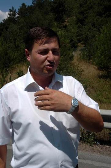 Hadi yavrum canlan - Resim 4
