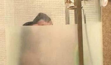 BBG'de seks skandalı