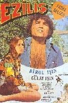 Zirveden  yere çakılanlar - Resim 6