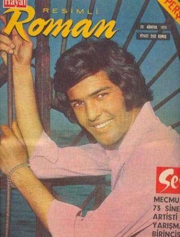 Zirveden  yere çakılanlar - Resim 24