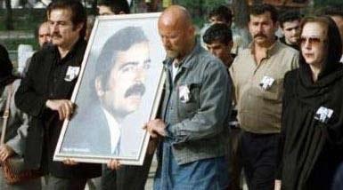 Zirveden  yere çakılanlar - Resim 2