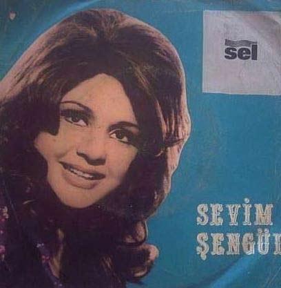 Zirveden  yere çakılanlar - Resim 22
