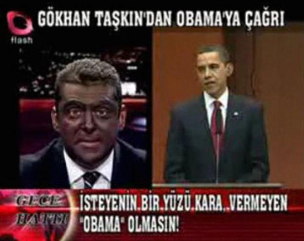 Tv'de yaşanmış en saçma olaylar - Resim 6