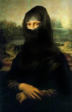 Leonardo'nun kemikleri sızlıyor - Resim 23