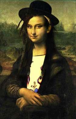 Leonardo'nun kemikleri sızlıyor - Resim 32