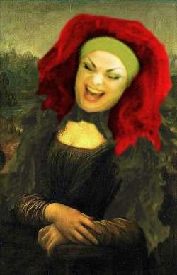 Leonardo'nun kemikleri sızlıyor - Resim 4