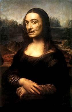 Leonardo'nun kemikleri sızlıyor - Resim 28