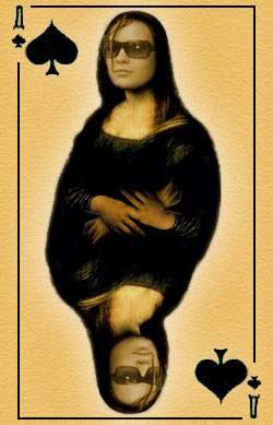 Leonardo'nun kemikleri sızlıyor - Resim 37