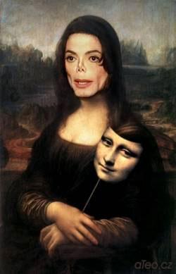 Leonardo'nun kemikleri sızlıyor - Resim 11
