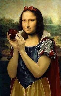 Leonardo'nun kemikleri sızlıyor - Resim 16