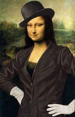 Leonardo'nun kemikleri sızlıyor - Resim 40