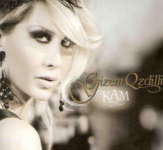 Onlar bir zamanlar mankendi  - Resim 44