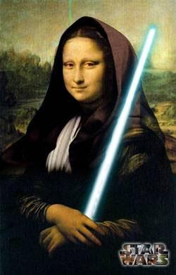 Leonardo'nun kemikleri sızlıyor - Resim 43