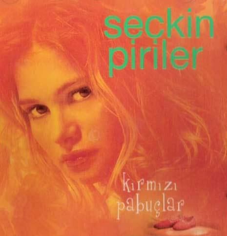 Onlar bir zamanlar mankendi  - Resim 15