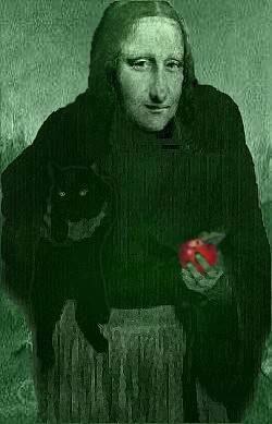 Leonardo'nun kemikleri sızlıyor - Resim 22
