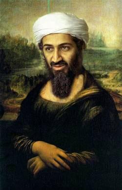 Leonardo'nun kemikleri sızlıyor - Resim 24