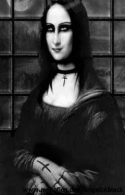 Leonardo'nun kemikleri sızlıyor - Resim 49