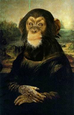 Leonardo'nun kemikleri sızlıyor - Resim 8