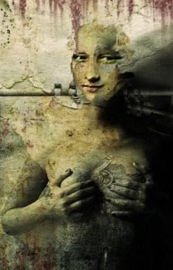 Leonardo'nun kemikleri sızlıyor - Resim 19