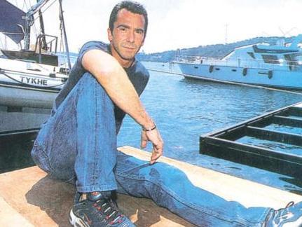 Onlar doğuştan ünlü  - Resim 15