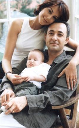 Onlar doğuştan ünlü  - Resim 61
