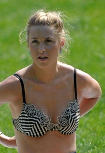 Whitney Port - Resim 18