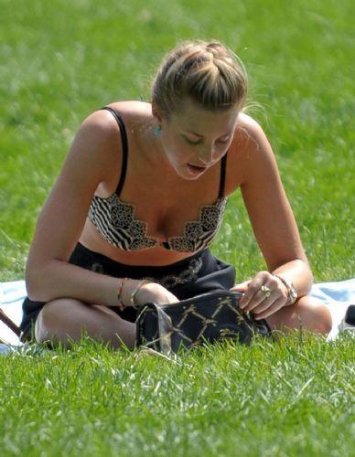 Whitney Port - Resim 25