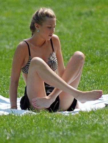 Whitney Port - Resim 27
