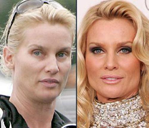 Çirkin Kadın Yoktur Bakımsız Kadın Vardır Sözü Doğrulandı 