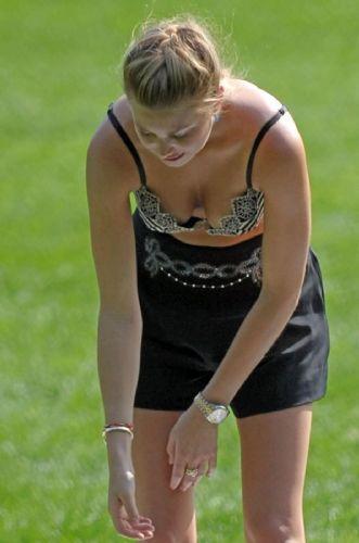 Whitney Port - Resim 11