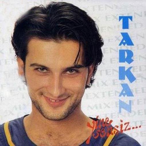 90 ların Yıldızlarıya Zamanda Yolculuk  - Resim 26