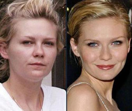 Çirkin Kadın Yoktur Bakımsız Kadın Vardır Sözü Doğrulandı 