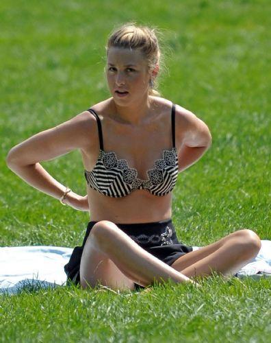 Whitney Port - Resim 16