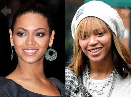 Çirkin Kadın Yoktur Bakımsız Kadın Vardır Sözü Doğrulandı 