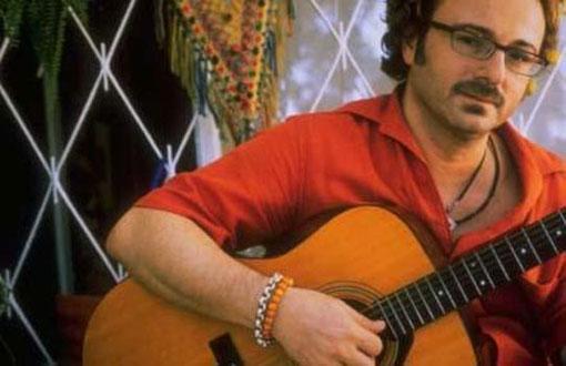 90 ların Yıldızlarıya Zamanda Yolculuk  - Resim 36