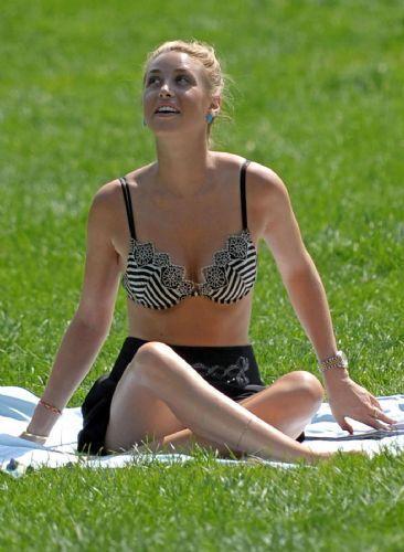 Whitney Port - Resim 23