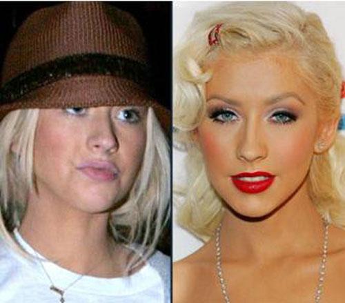 Çirkin Kadın Yoktur Bakımsız Kadın Vardır Sözü Doğrulandı 