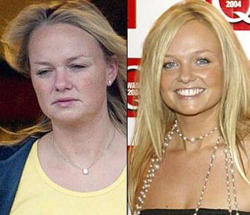 Çirkin Kadın Yoktur Bakımsız Kadın Vardır Sözü Doğrulandı 